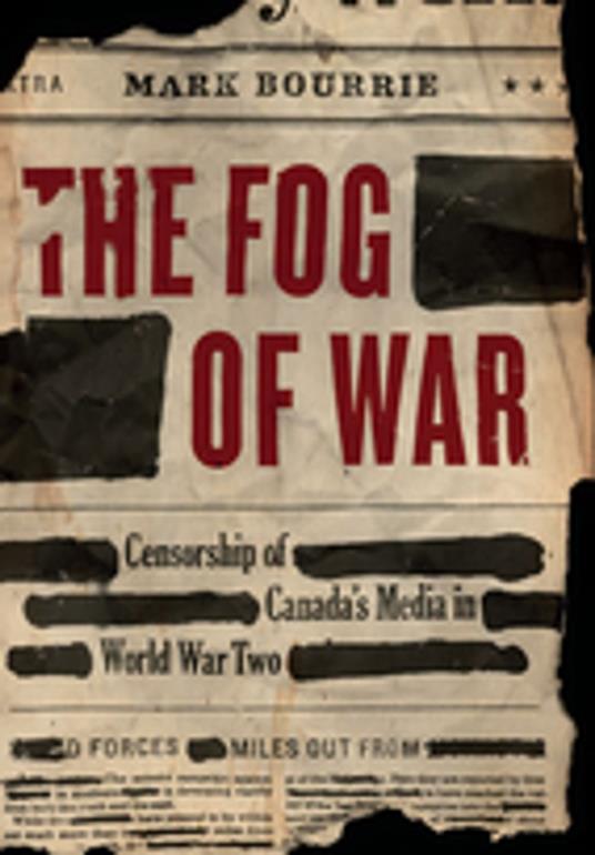 The Fog of War