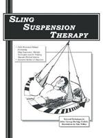 Sling Suspension Therapy