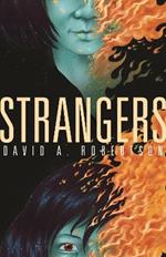 Strangers