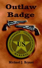 The Outlaw Badge