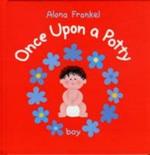 Once Upon a Potty - Boy