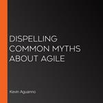 Dispelling Common Myths About Agile