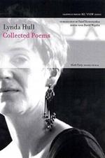 Collected Poems