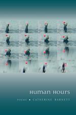 Human Hours