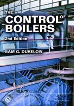 Control of Boilers