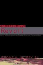 An Ideology of Revolt