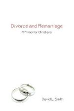 Divorce and Remarriage