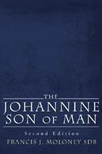 The Johannine Son of Man