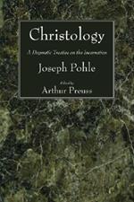 Christology