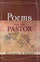 Poems for the Pastor