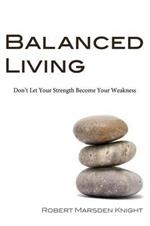 Balanced Living