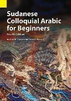 Sudanese Colloquial Arabic for Beginners