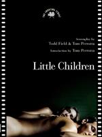 Little Children: The Shooting Script