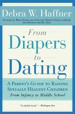 From Diapers to Dating