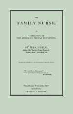 The Family Nurse