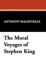 Moral Voyages of Stephen King