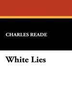 White Lies