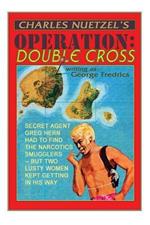 Operation: Double Cross