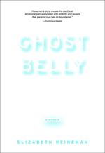 Ghostbelly