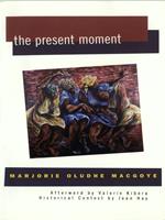 The Present Moment