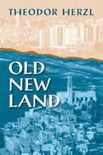 Old New Land