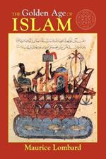 The Golden Age of Islam