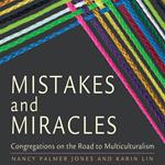 Mistakes and Miracles