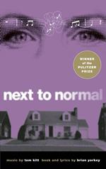 Next to Normal