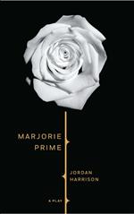 Marjorie Prime (TCG Edition)