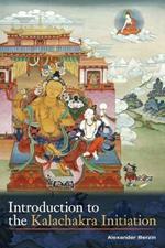 Introduction to the Kalachakra Initiation