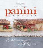 Panini Express