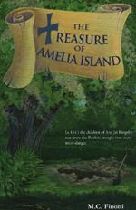 The Treasure of Amelia Island