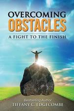 Overcoming Obstacles