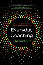 Everyday Coaching