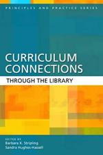 Curriculum Connections through the Library