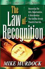 The Law of Recognition