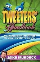 The Tweeter's Handbook