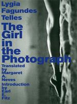 The Girl in the Photograph