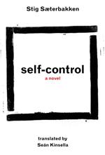 Self-Control