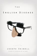 The English Disease