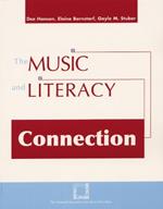 The Music and Literacy Connection