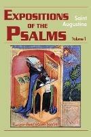 Expositions of the Psalms 1-32