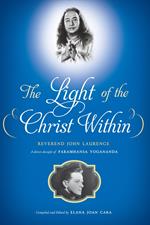 The Light of the Christ Within