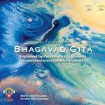 The Essence of the Bhagavad Gita