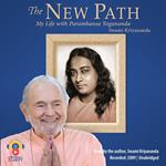 The New Path