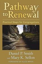 Pathway to Renewal: Practical Steps for Congregations