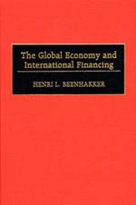 The Global Economy and International Financing