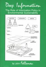 Deep Information: The Role of Information Policy in Environmental Sustainability