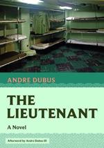 The Lieutenant