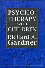 Psychotherapy with Children